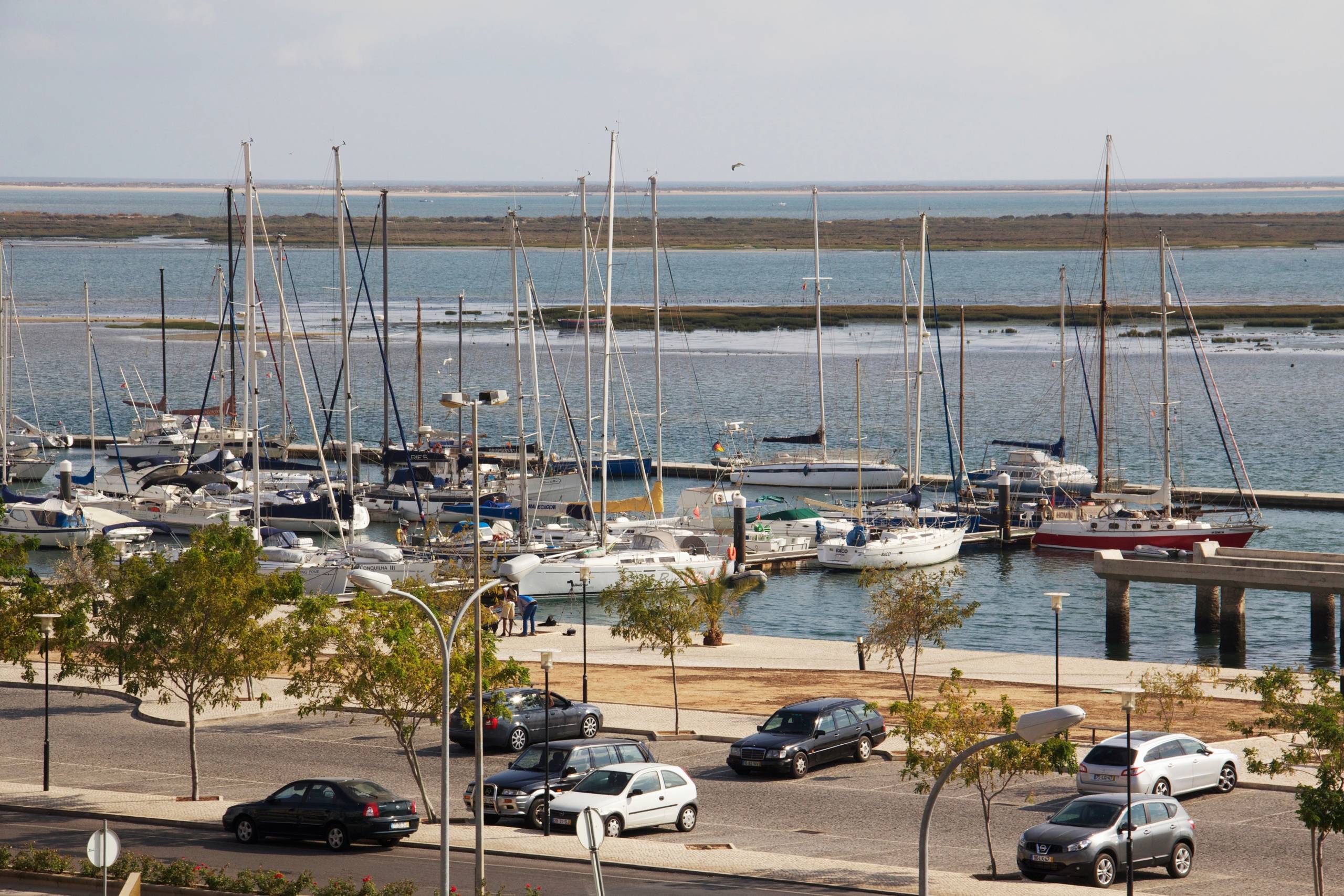 2011 Portugal 336